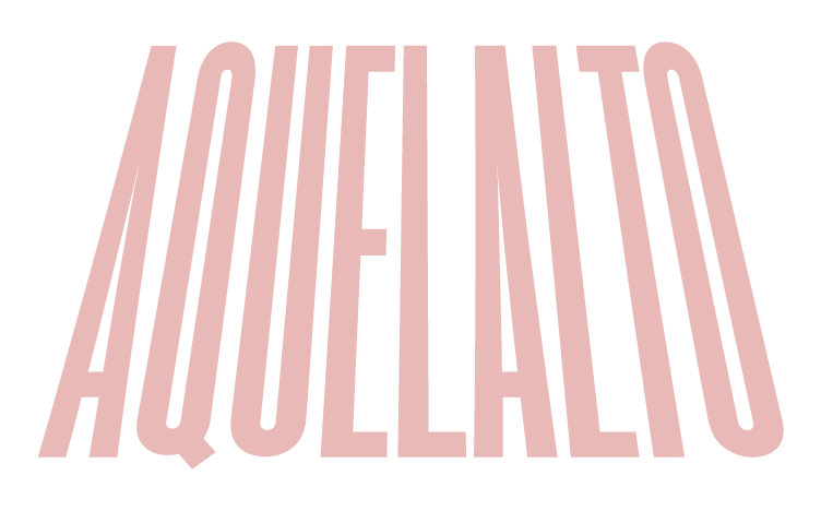 AQUELALTO