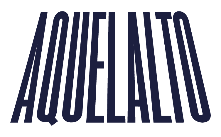 AQUELALTO